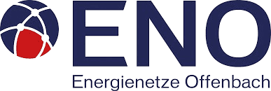 Springboard Stadt Oberursel Taunus Oberursel Card FokusO