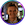 Springboard Simon Schimpe
