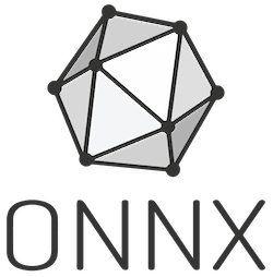 Springboard Onnx Logo