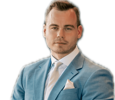 Springboard Testimonial Referenz Bewertung