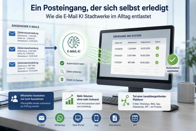 Springboard Artikel
