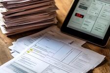 Springboard Artikel
