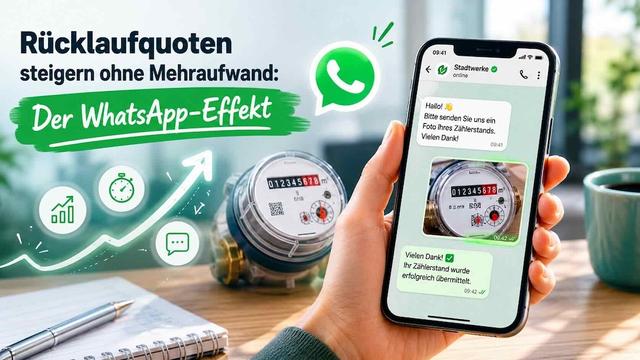 Springboard Artikel