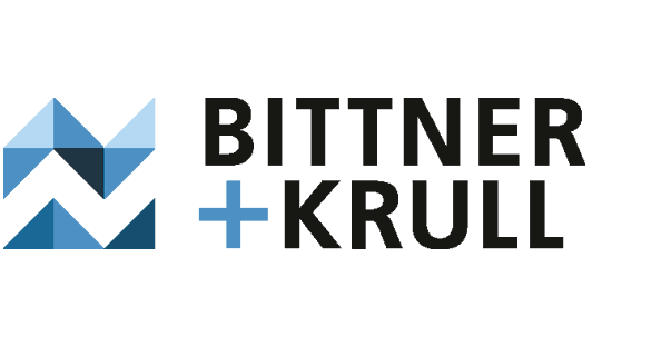 Springboard Bittner+Krull