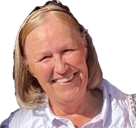 Springboard Testimonial Referenz Bewertung