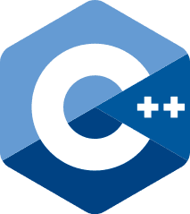 Springboard C++ Logo