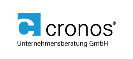 Springboard Cronos Unternehmensberatung GmbH