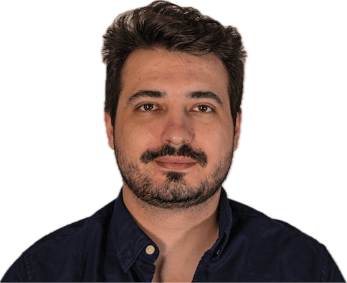 Springboard Testimonial Referenz Bewertung