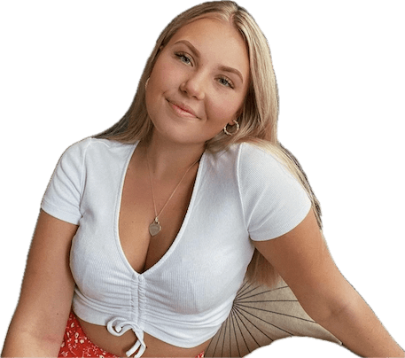 Springboard Testimonial Referenz Bewertung