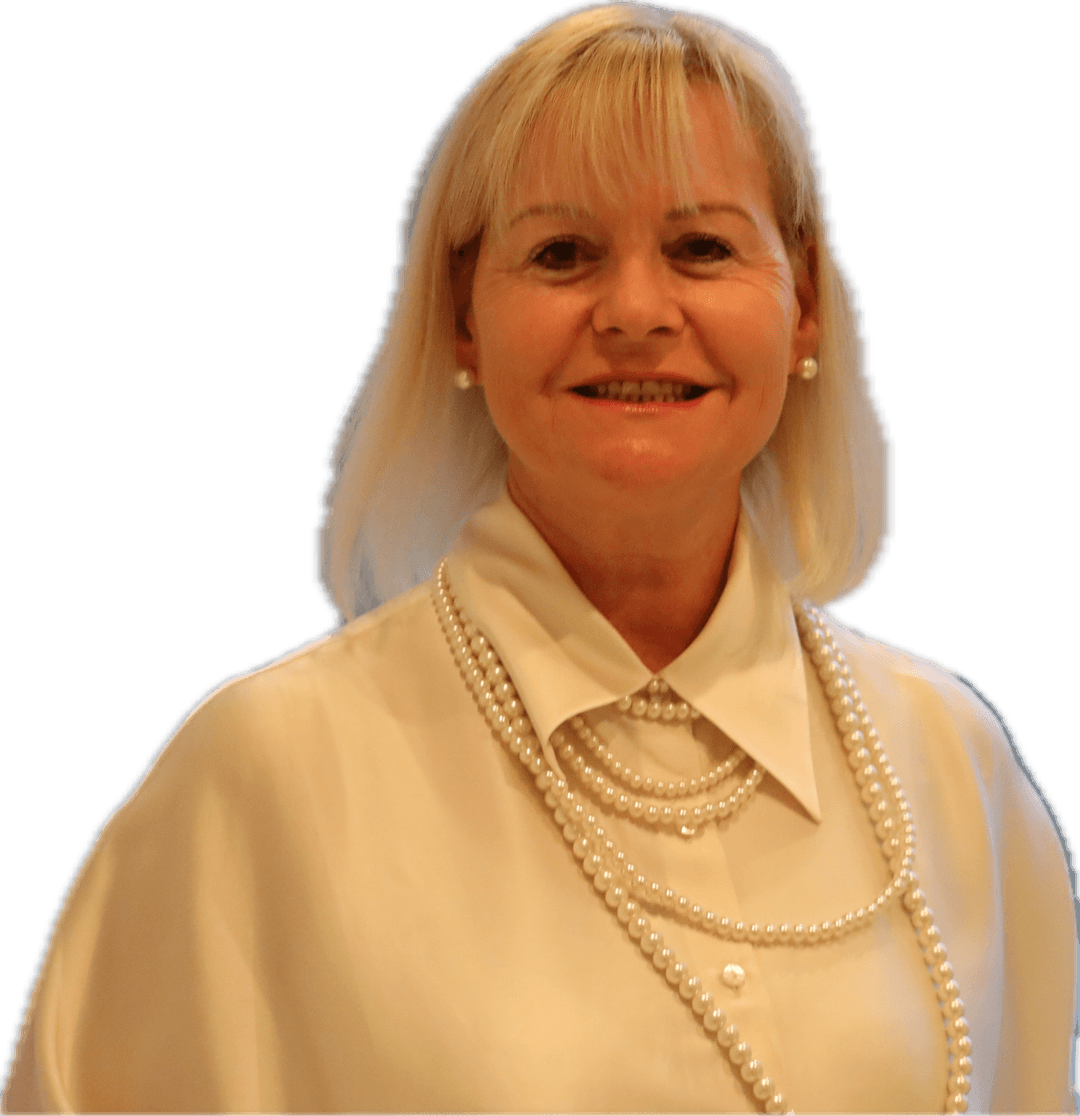 Springboard Testimonial Referenz Bewertung