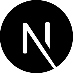Springboard Nextjs Logo