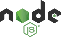 Springboard NodeJS Logo