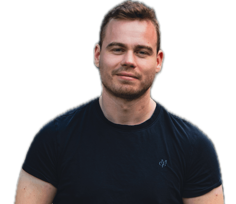 Springboard Testimonial Referenz Bewertung