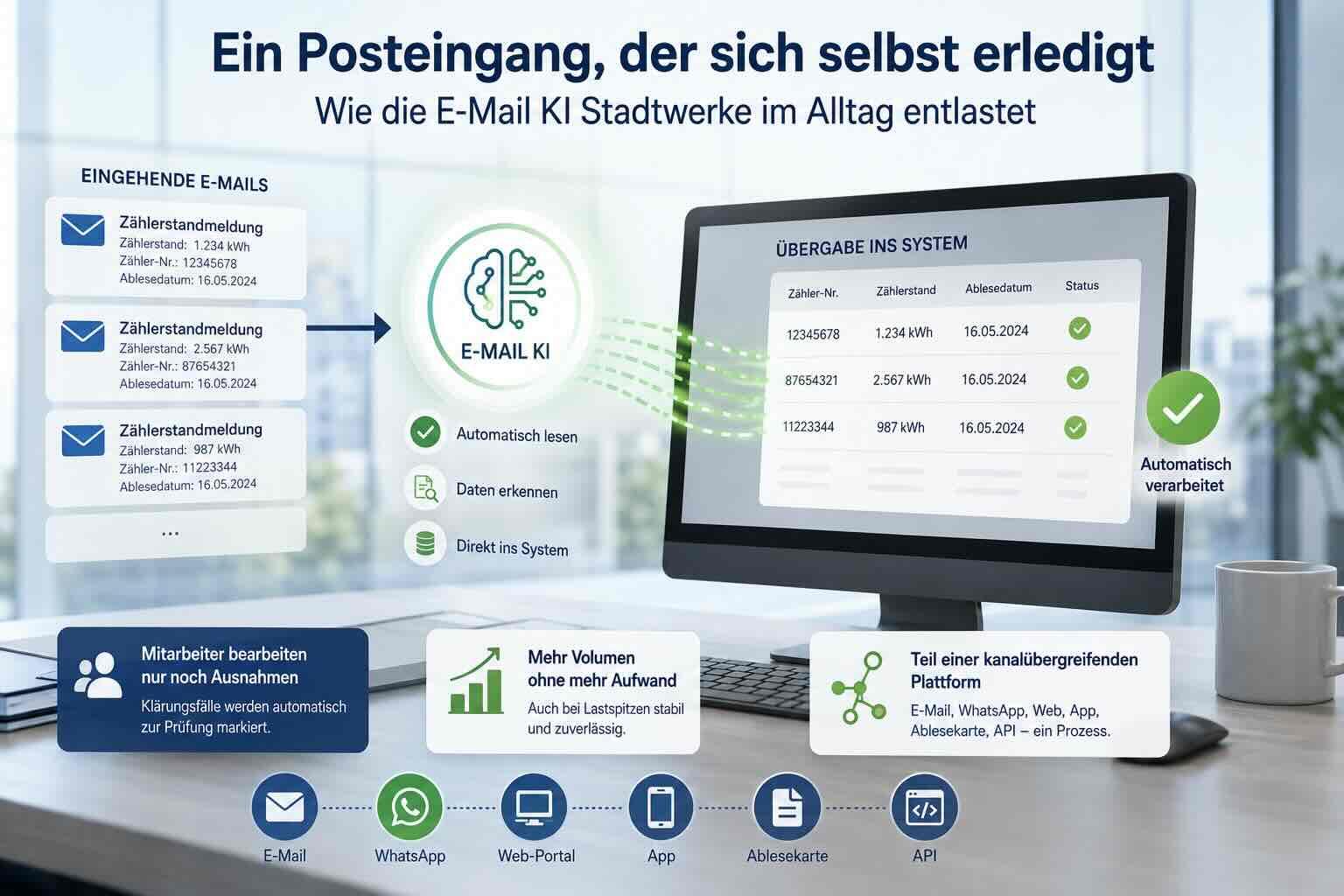 Springboard Artikel