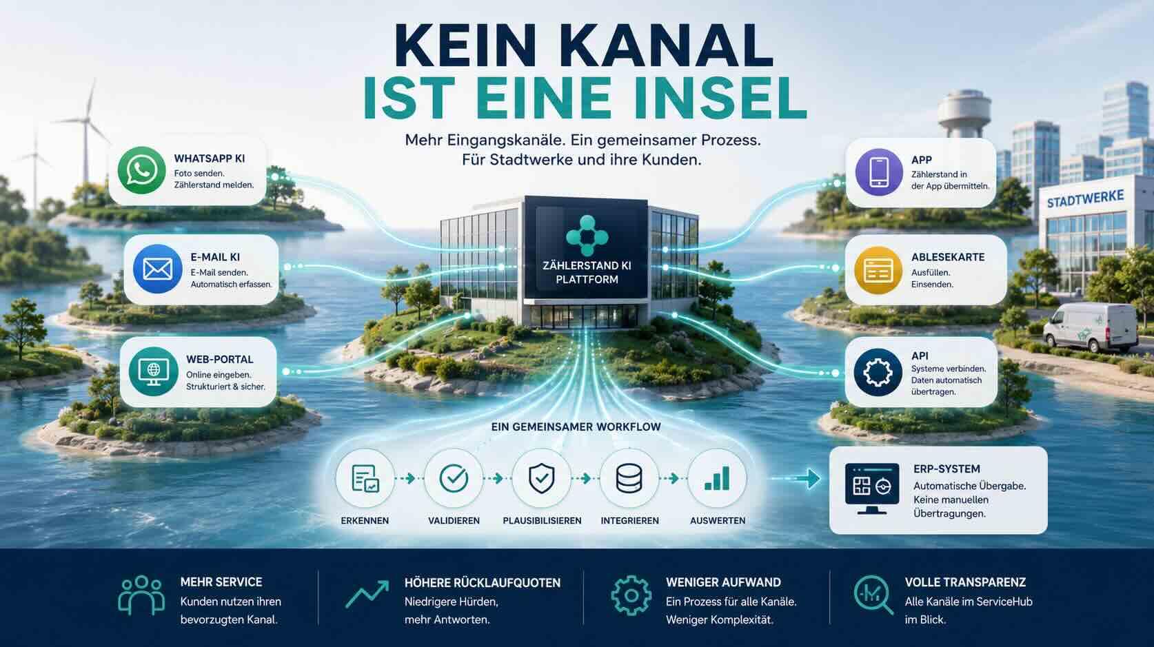 Springboard Artikel